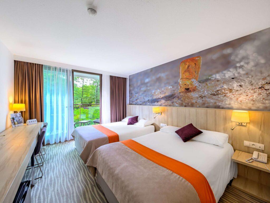 mercure-gdansk-posejdon-1lieu1salle-events.jpg