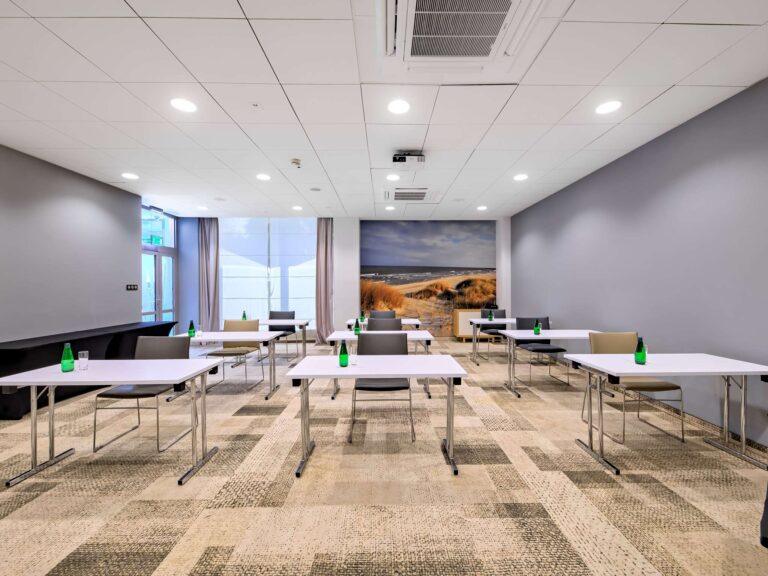 mercure-gdansk-posejdon-1lieu1salle-meeting.jpg