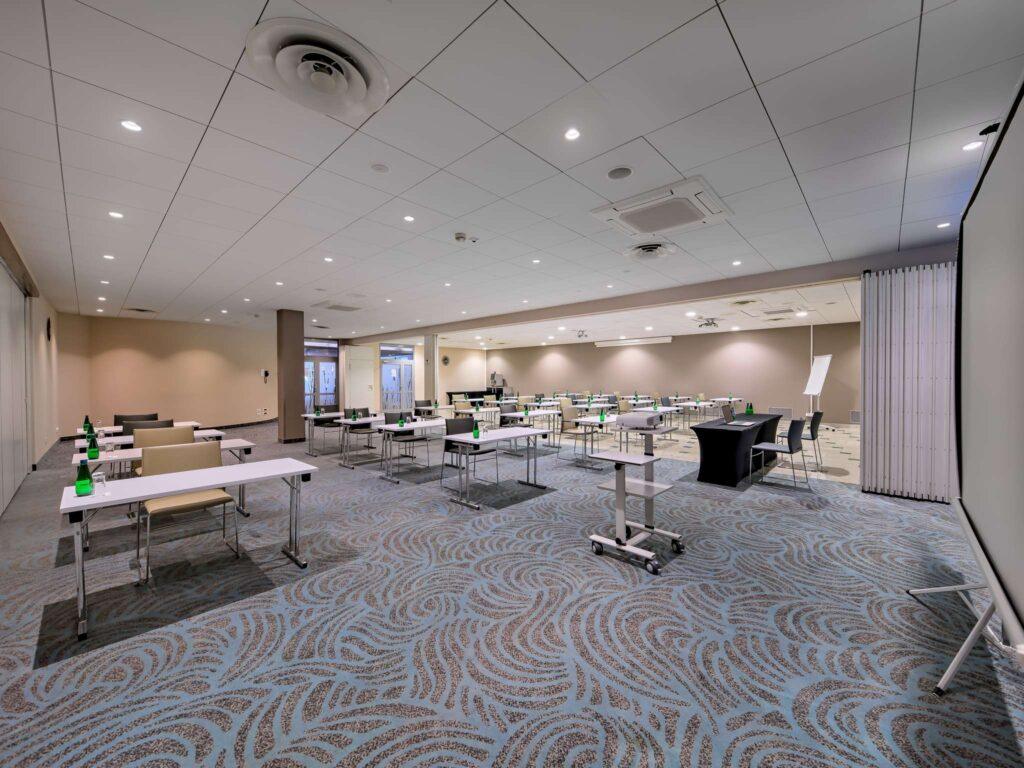 mercure-gdansk-posejdon-1lieu1salle-meetings.jpg