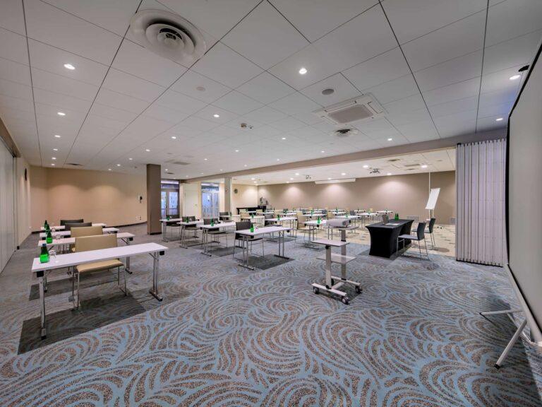 mercure-gdansk-posejdon-1lieu1salle-meetings.jpg