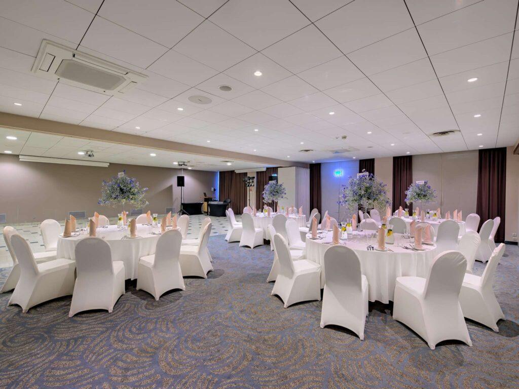 mercure-gdansk-posejdon-1lieu1salle-reunions.jpg