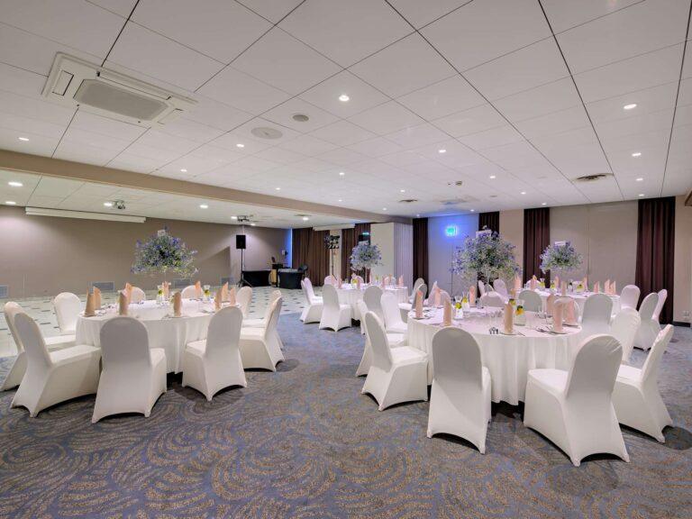 mercure-gdansk-posejdon-1lieu1salle-reunions.jpg