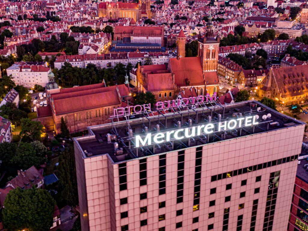 mercure-gdansk-stare-miasto-1lieu1salle-evenement.jpg