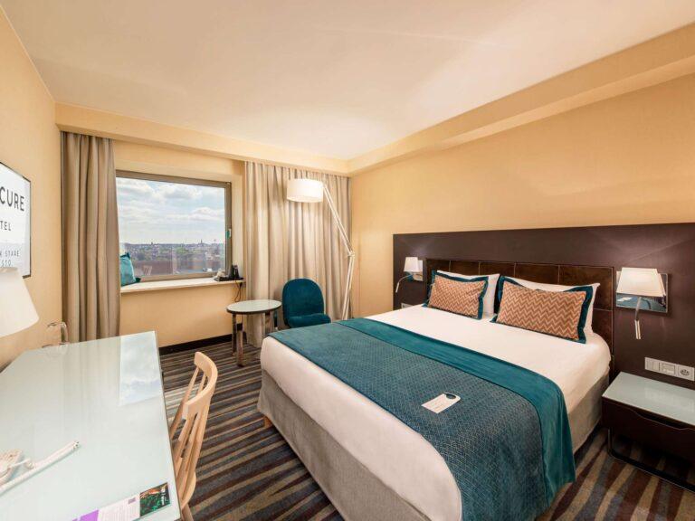 mercure-gdansk-stare-miasto-1lieu1salle-evenements.jpg
