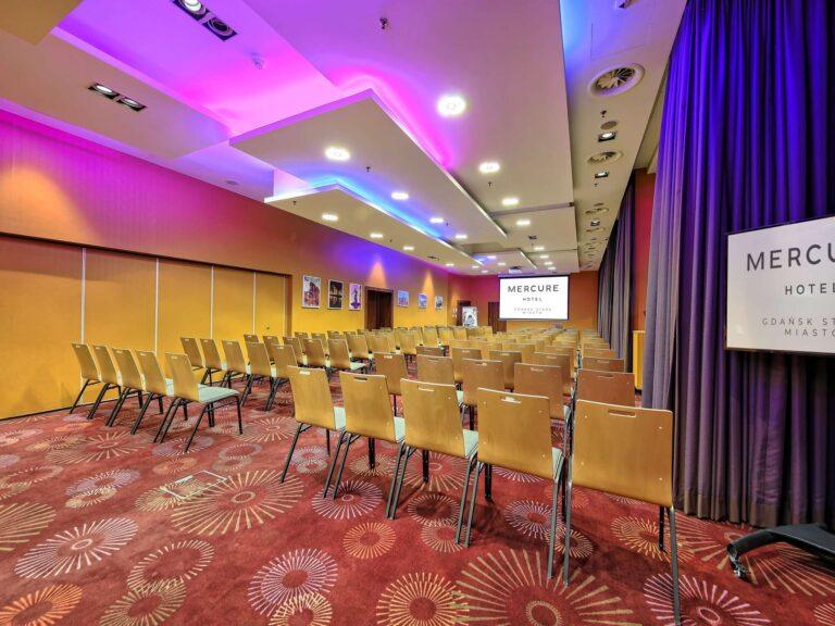 mercure-gdansk-stare-miasto-1lieu1salle-meeting.jpg