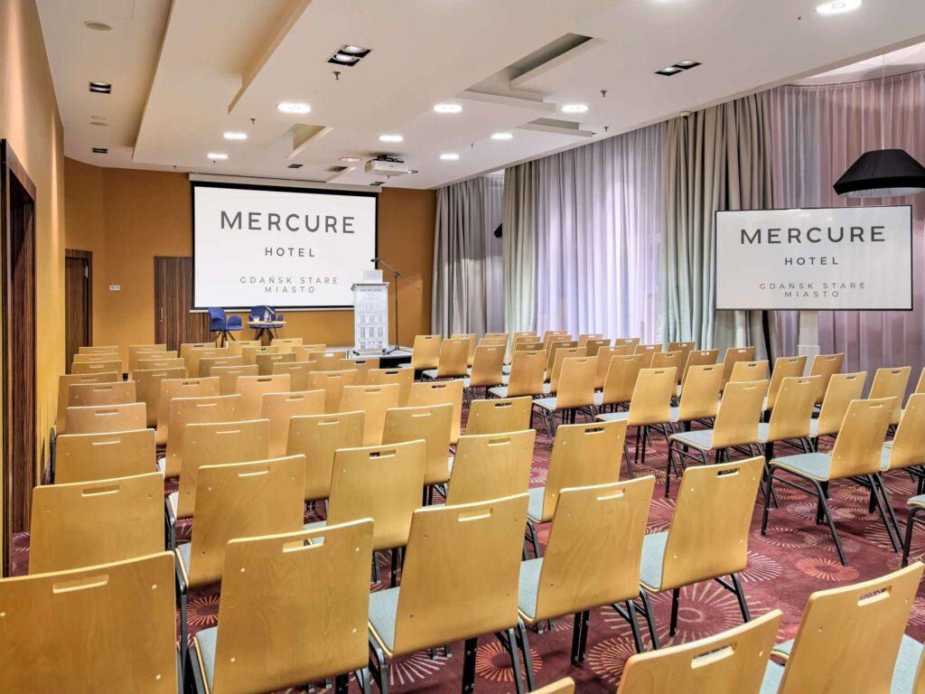 mercure-gdansk-stare-miasto-1lieu1salle-reunion.jpg