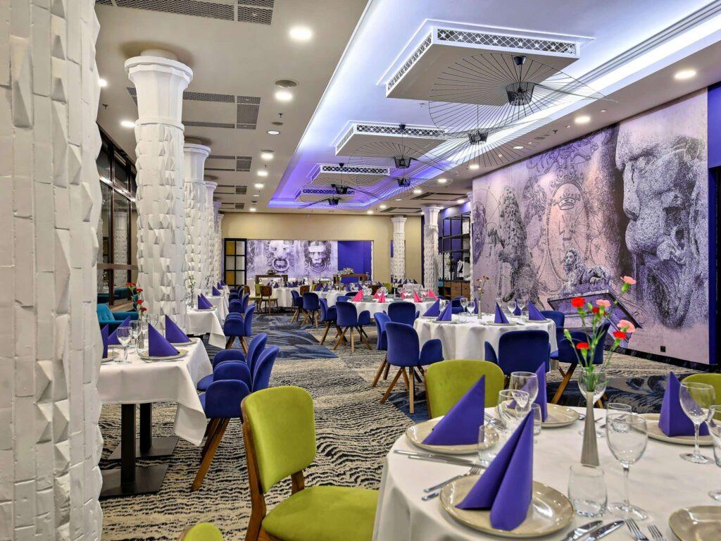 mercure-gdansk-stare-miasto-1lieu1salle-reunions.jpg