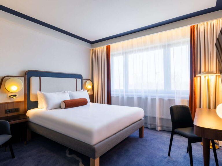mercure-gdynia-centrum-1lieu1salle-evenements.jpg