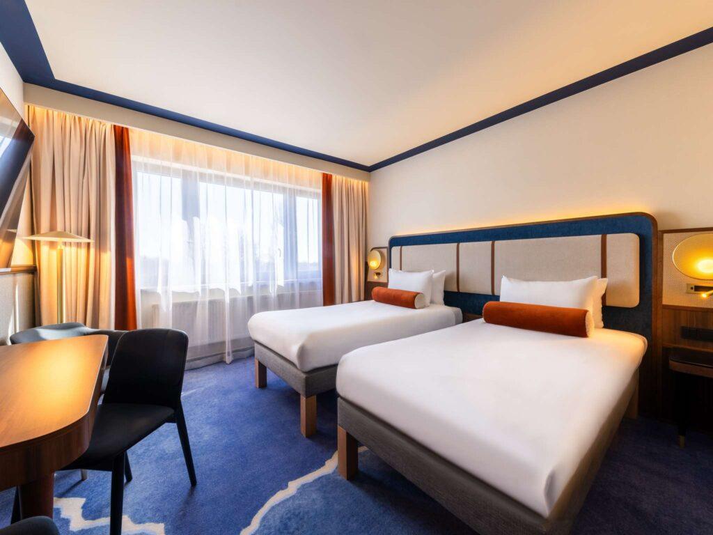 mercure-gdynia-centrum-1lieu1salle-event.jpg