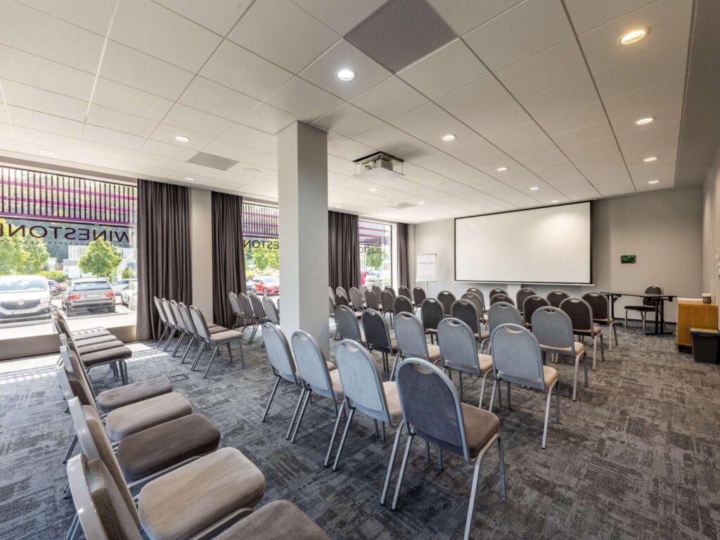 mercure-gdynia-centrum-1lieu1salle-meeting.jpg