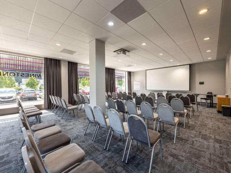 mercure-gdynia-centrum-1lieu1salle-meeting.jpg