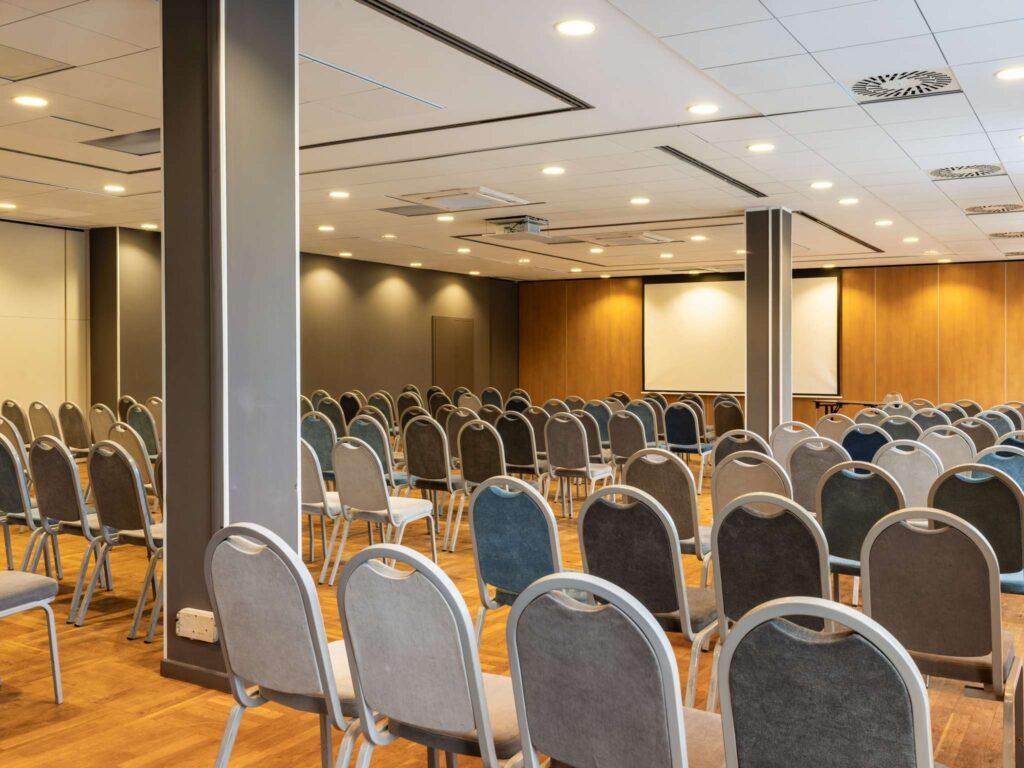 mercure-gdynia-centrum-1lieu1salle-meetings.jpg