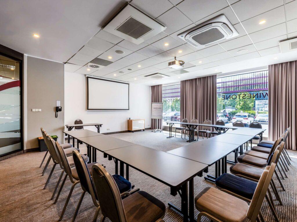 mercure-gdynia-centrum-1lieu1salle-reunion.jpg