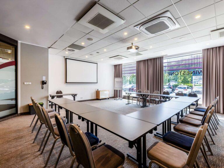 mercure-gdynia-centrum-1lieu1salle-reunion.jpg