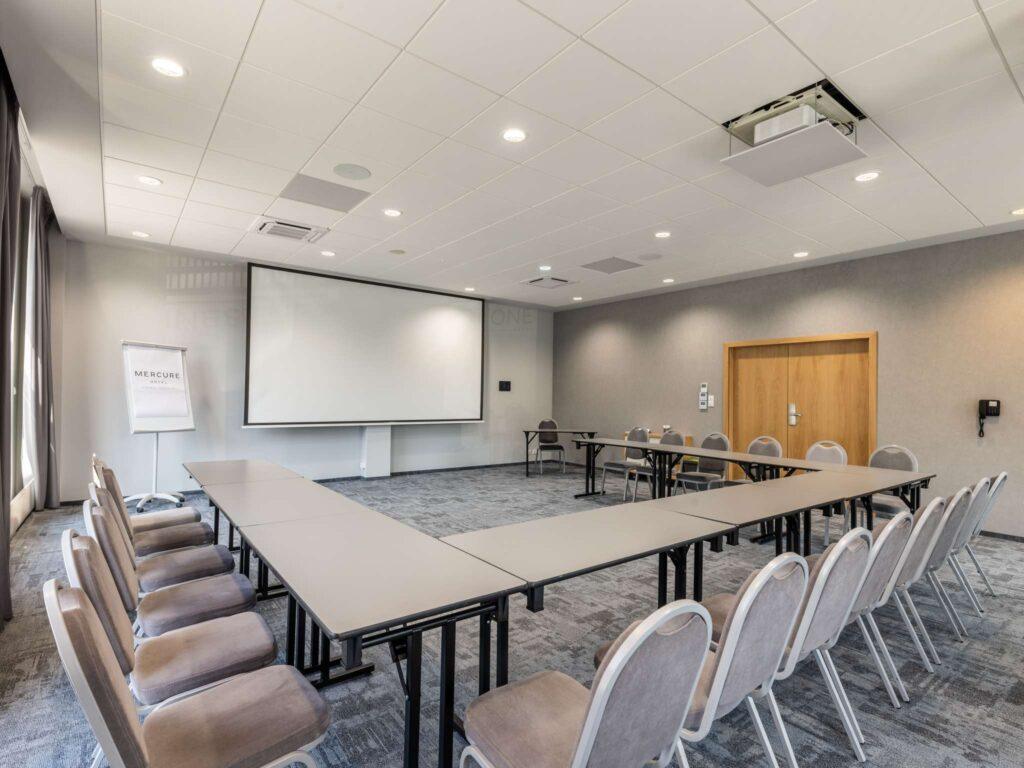 mercure-gdynia-centrum-1lieu1salle-reunions.jpg