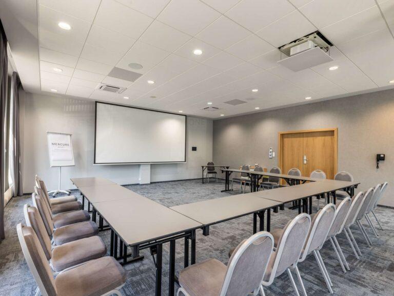 mercure-gdynia-centrum-1lieu1salle-reunions.jpg