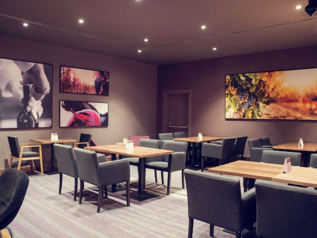 mercure-gdynia-centrum-1lieu1salle-seminaire.jpg