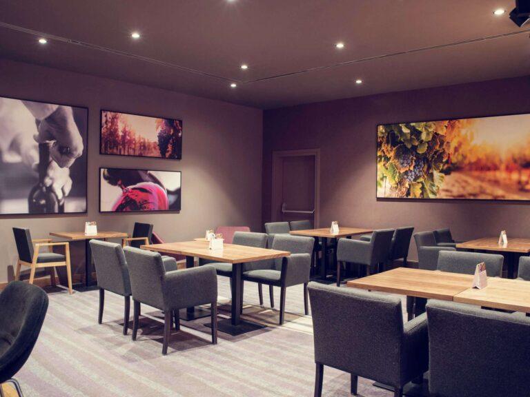 mercure-gdynia-centrum-1lieu1salle-seminaire.jpg