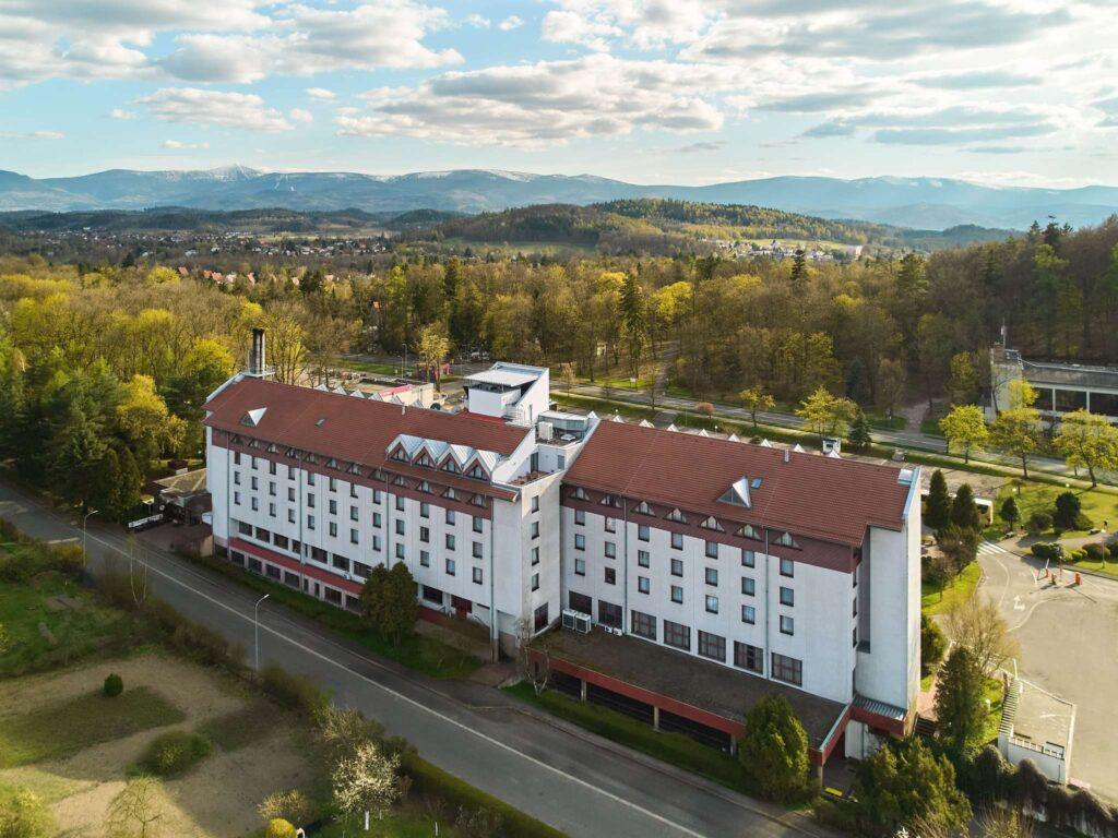 mercure-jelenia-gora-1lieu1salle-evenement.jpg
