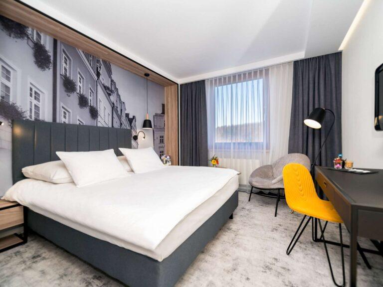 mercure-jelenia-gora-1lieu1salle-evenements.jpg