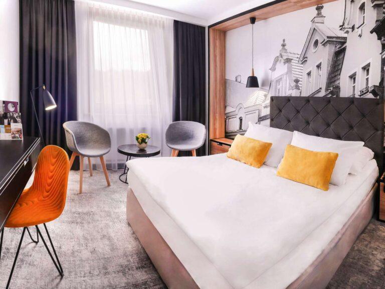 mercure-jelenia-gora-1lieu1salle-event.jpg