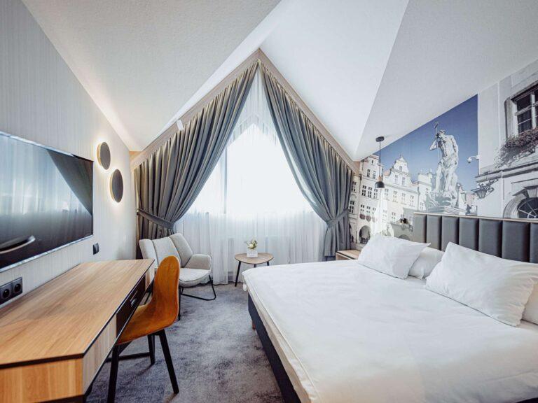 mercure-jelenia-gora-1lieu1salle-events.jpg