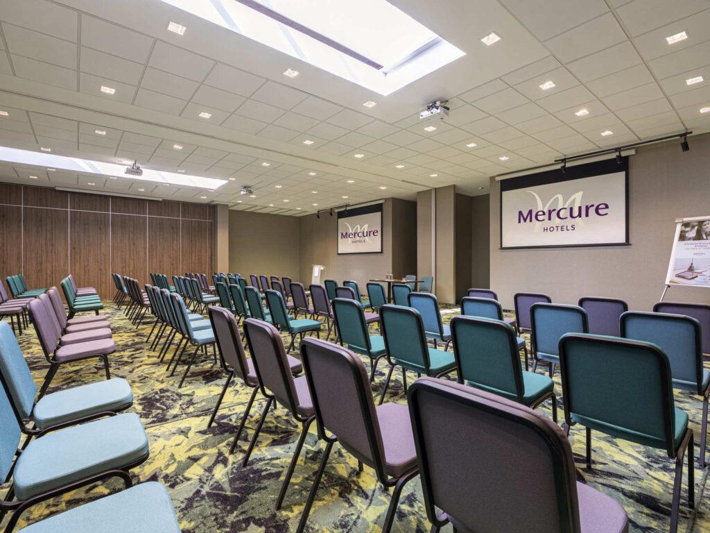 Mercure Jelenia Gora