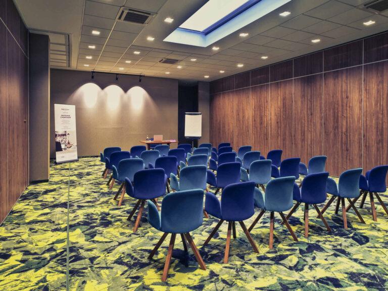 Mercure Jelenia Gora