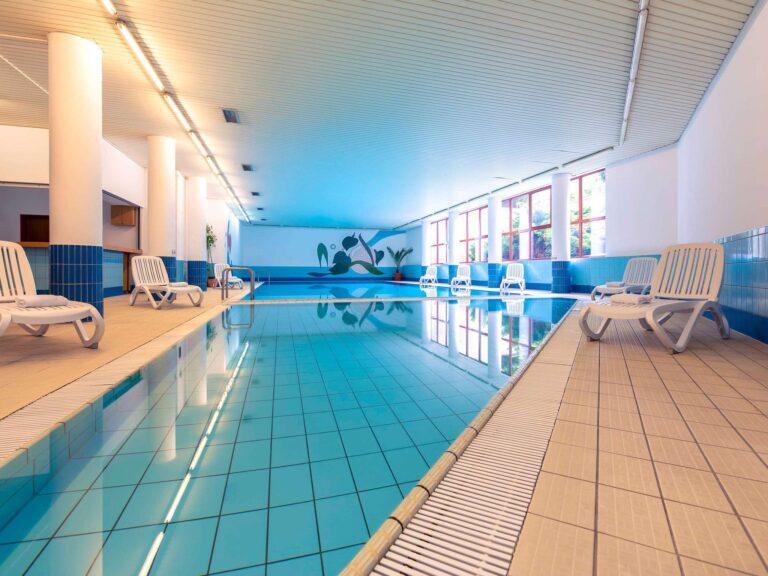 mercure-jelenia-gora-1lieu1salle-seminaires.jpg