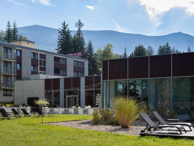 mercure-karpacz-skalny-1lieu1salle-evenement.jpg