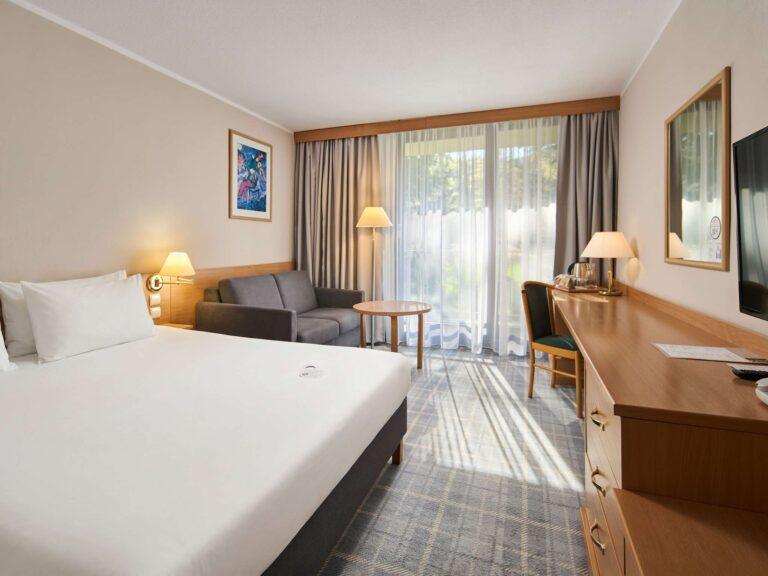 mercure-karpacz-skalny-1lieu1salle-event.jpg