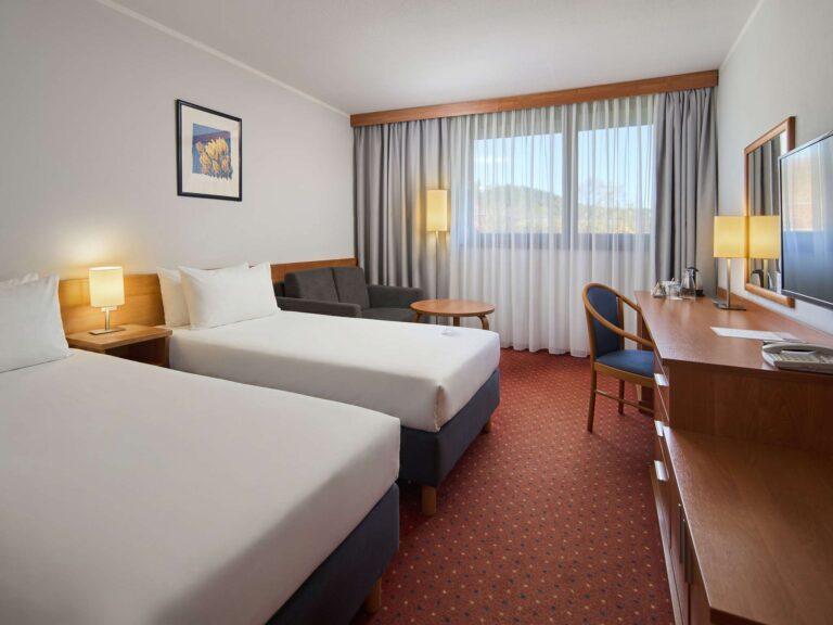 mercure-karpacz-skalny-1lieu1salle-events.jpg