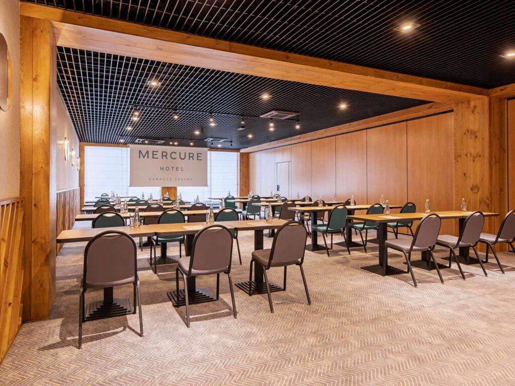 mercure-karpacz-skalny-1lieu1salle-meeting.jpg