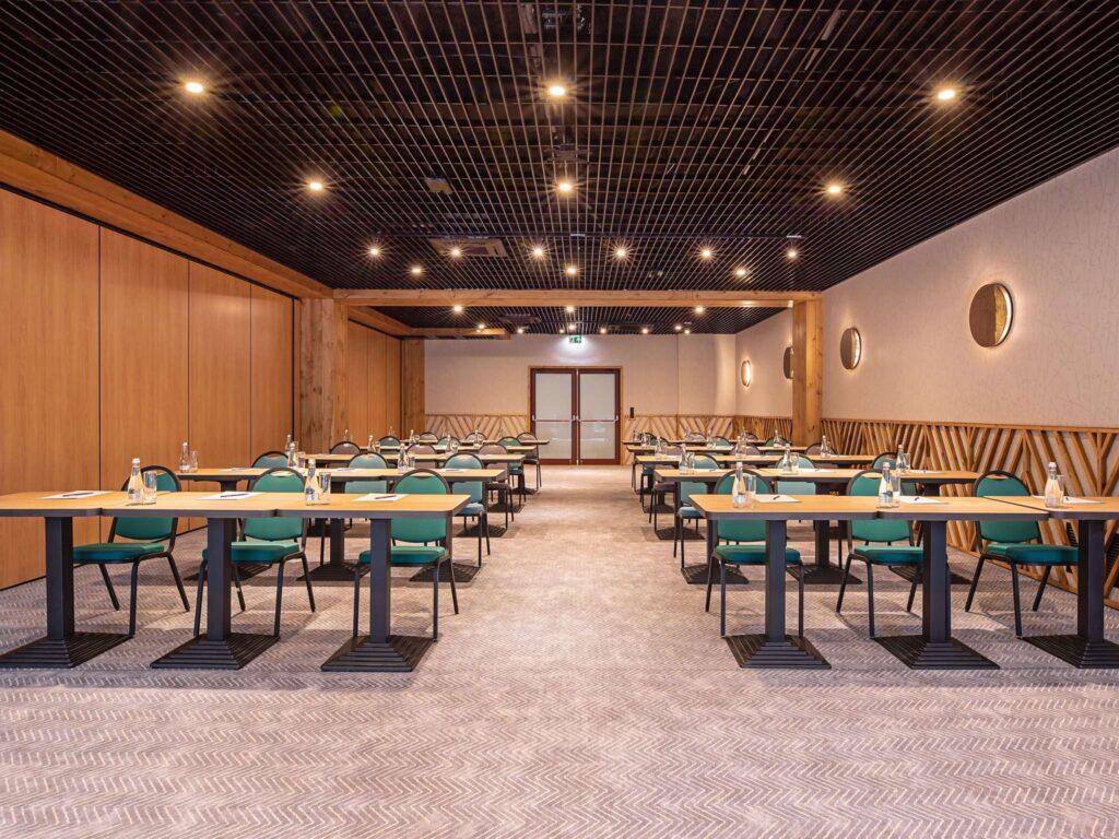 mercure-karpacz-skalny-1lieu1salle-meetings.jpg