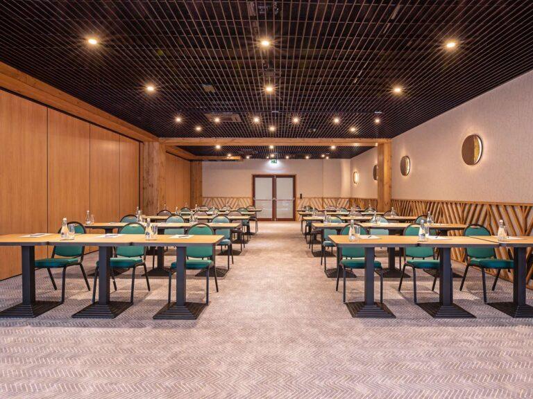 mercure-karpacz-skalny-1lieu1salle-meetings.jpg