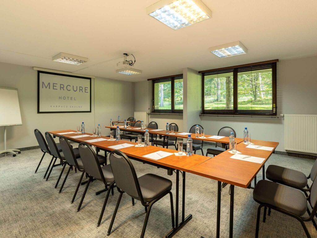 mercure-karpacz-skalny-1lieu1salle-reunion.jpg