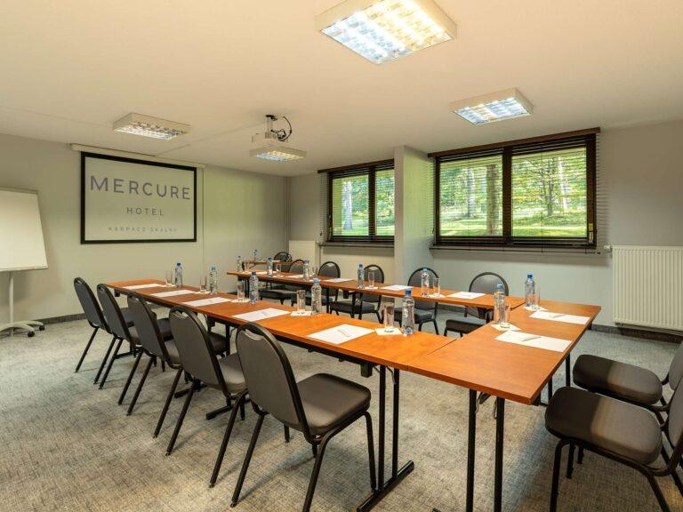 mercure-karpacz-skalny-1lieu1salle-reunion.jpg