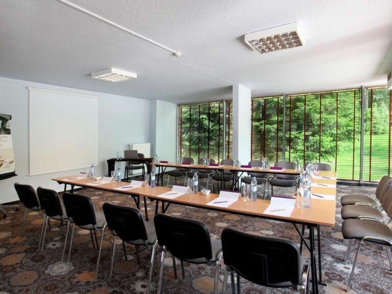 mercure-karpacz-skalny-1lieu1salle-reunions.jpg
