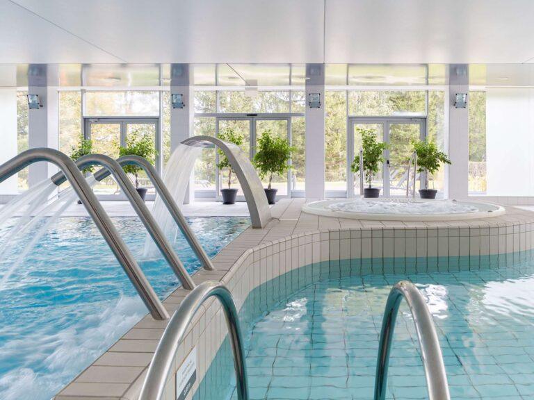 mercure-karpacz-skalny-1lieu1salle-seminaires.jpg
