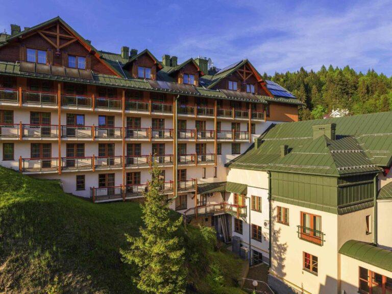 mercure-krynica-zdroj-1lieu1salle-evenement.jpg