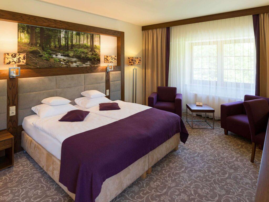 mercure-krynica-zdroj-1lieu1salle-evenements.jpg