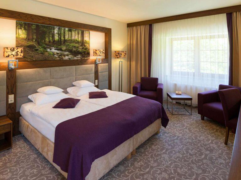 mercure-krynica-zdroj-1lieu1salle-evenements.jpg