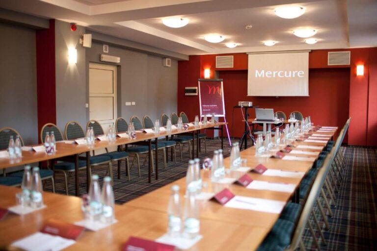mercure-krynica-zdroj-1lieu1salle-meeting.jpg