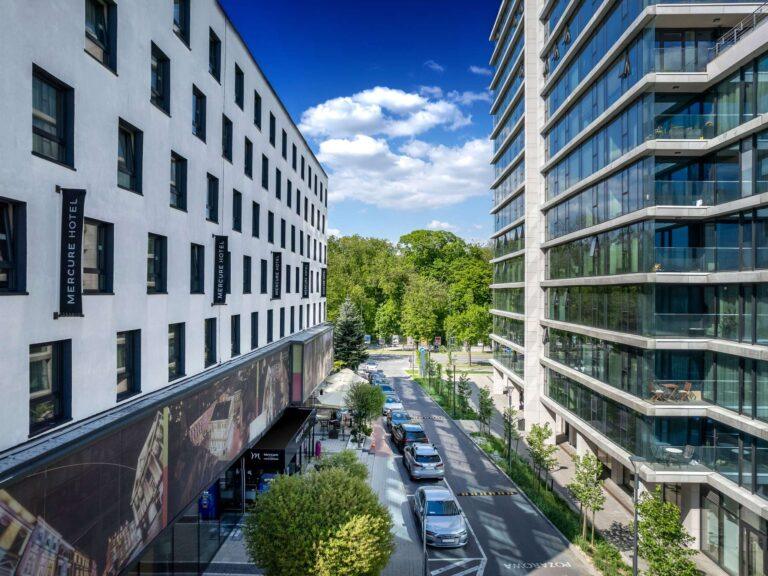 mercure-lublin-centrum-1lieu1salle-evenement.jpg