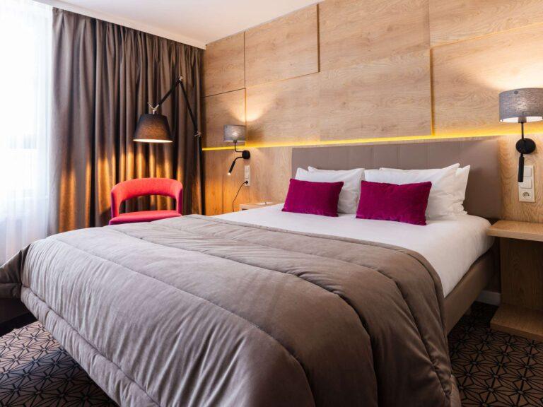 mercure-lublin-centrum-1lieu1salle-evenements.jpg