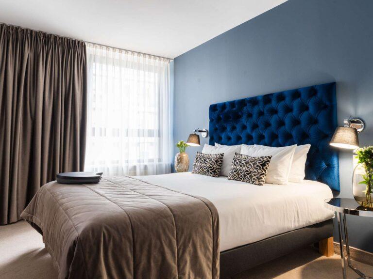 mercure-lublin-centrum-1lieu1salle-events.jpg