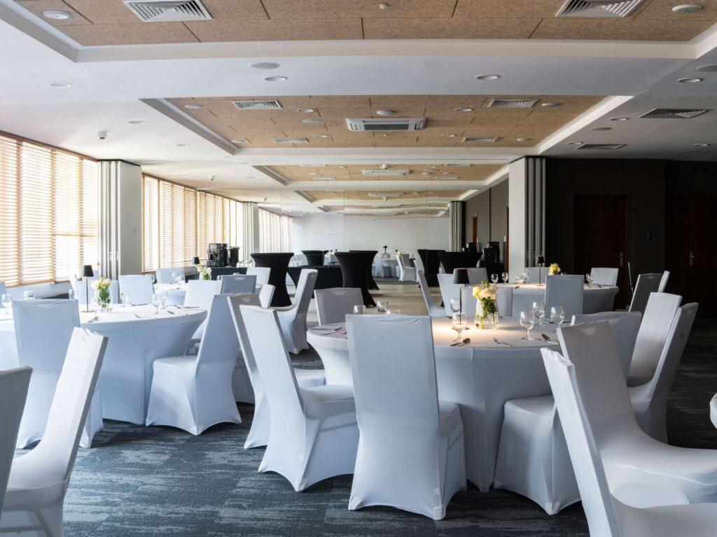 mercure-lublin-centrum-1lieu1salle-meetings.jpg