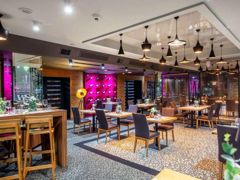 mercure-lublin-centrum-1lieu1salle-reunion.jpg