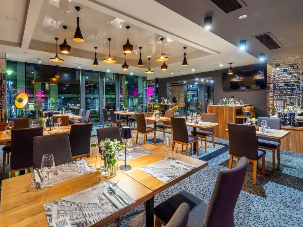 mercure-lublin-centrum-1lieu1salle-reunions.jpg