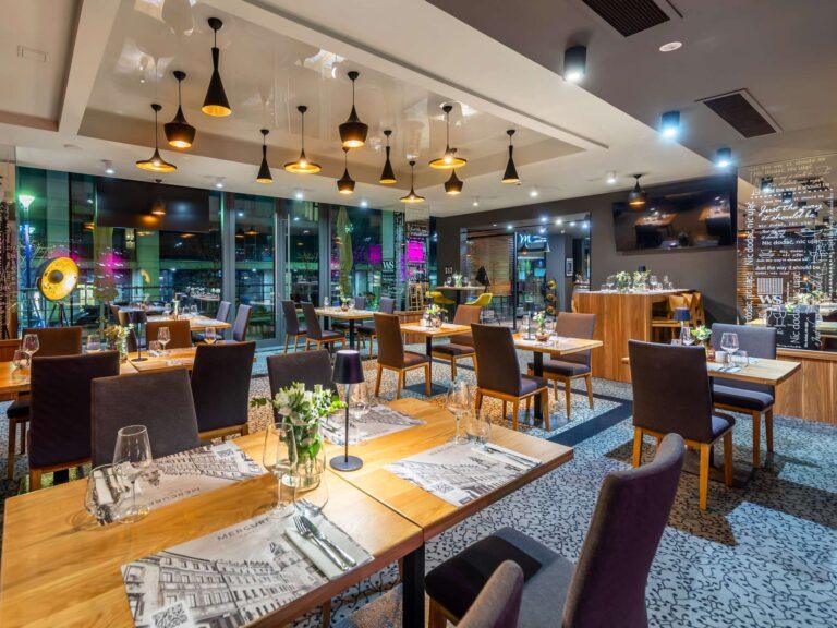 mercure-lublin-centrum-1lieu1salle-reunions.jpg